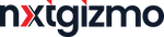 Nxt Gizmo