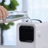 Air Conditioner Pro