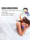 Mouth Tape
