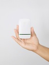 Power Saver