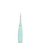 Teeth Cleaner
