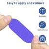 Mouth Tape