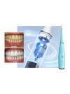 Teeth Cleaner
