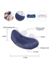Anti-Snore