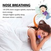 Mouth Tape