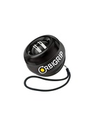 Torque ball