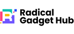 Radical Gadget Hub