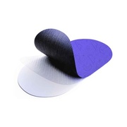 Mouth Tape