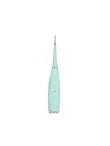 Teeth Cleaner