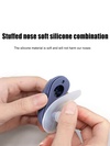 Anti-Snore