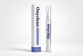 Onyclean