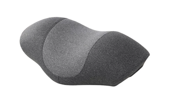 Massage Pillow
