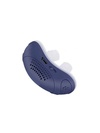 Anti-Snore