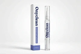 Onyclean