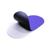 Mouth Tape