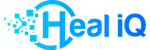 Heal IQ