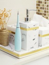 Teeth Cleaner
