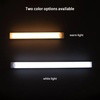 PureMotion LED Sensor - Multi Purpose Light for Home
