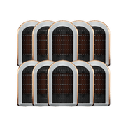 Add 10 FlexHeats