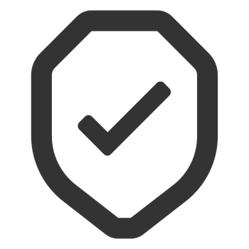 (3) 5 Year Extended Warranties