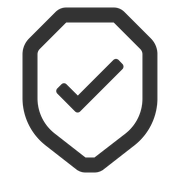 (10) 5 Year Extended Warranties