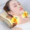 Electric Cervical Massage Pillow