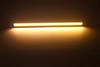PureMotion LED Sensor - Multi Purpose Light for Home