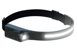 LightBand 230 Pro