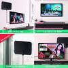 ClearSignal - High Performance TV Antenna Booster