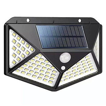 Add Night Guard Solar Light_