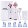 Blackhead Instrument Electric Suction Facial Washing Instrument
