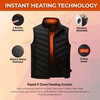 ThermiVest - Heated Vest