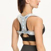 ShoulderAlign - Posture Support