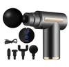 PowerFlex Fascia - Massage Gun