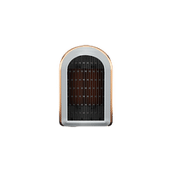 Add 1 FlexHeat