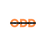 ODD