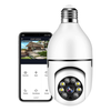 ONGUARD SURVEILLANCE BULB