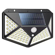 Add Night Guard Solar Light_