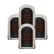 Add 4 FlexHeats
