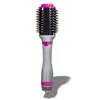 LuxeWave - Hot Air Styling Brush