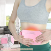 Insta-Soothe PMS Reliever