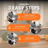 Cuttivo Ultra Cutting Board