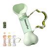 Pet Dog Water Bottle Feeder