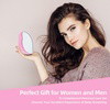 Miracle Hair Zapper