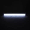 PureMotion LED Sensor - Multi Purpose Light for Home