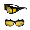 Night Vision Pro - Official Night Driving Glasses