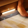 PureMotion LED Sensor - Multi Purpose Light for Home