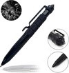 DefenseGrip Tactical Pen – Multi-Tool for Safety & Emergencies