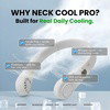 Neck Cool Pro