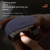 LuxeNail - All-in-One Grooming Kit